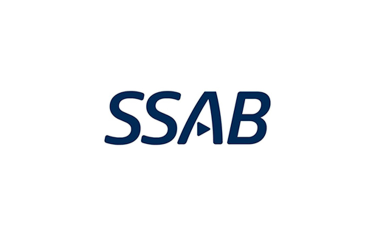 SSAB瑞典钢铁｜SAP能源成功案例